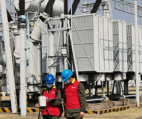 华南热作学院倾斜摄影技术在基础设施监测中如何发挥作用？